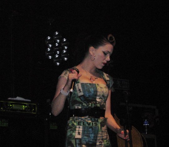 182215_10150180820173765_1610871_n