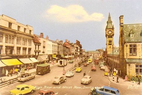 10703505_337126479793037_1530966054852252197_n