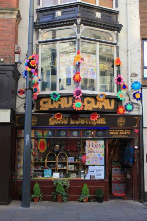 10423295_355412091295104_483337150679780459_n