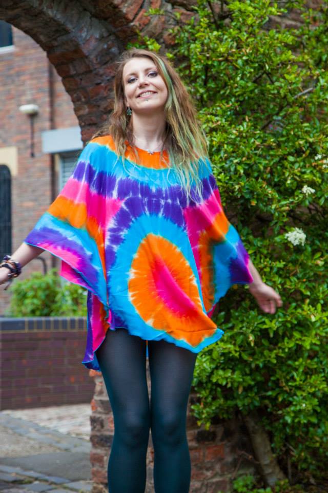 10383040_10152422913352510_6357456512393098268_n