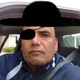 10806200_10205838469625950_7930645126183488694_n