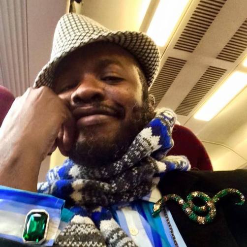 10945504_10205199733726254_144200138029501534_n