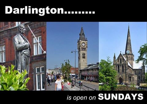 17201421_10155044214152510_5586535505773807733_n