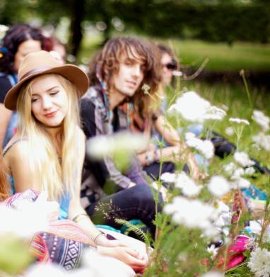 10989451_10153672748507510_6726847244407402828_n