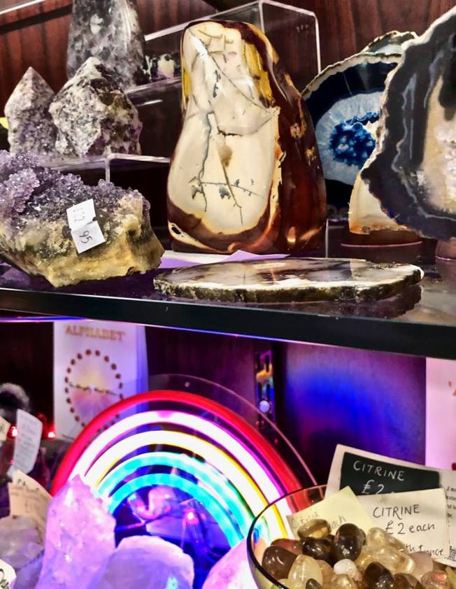 56749208_10157030496132510_3794345753359417344_n