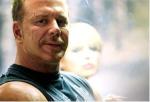 Mickey Rourke2