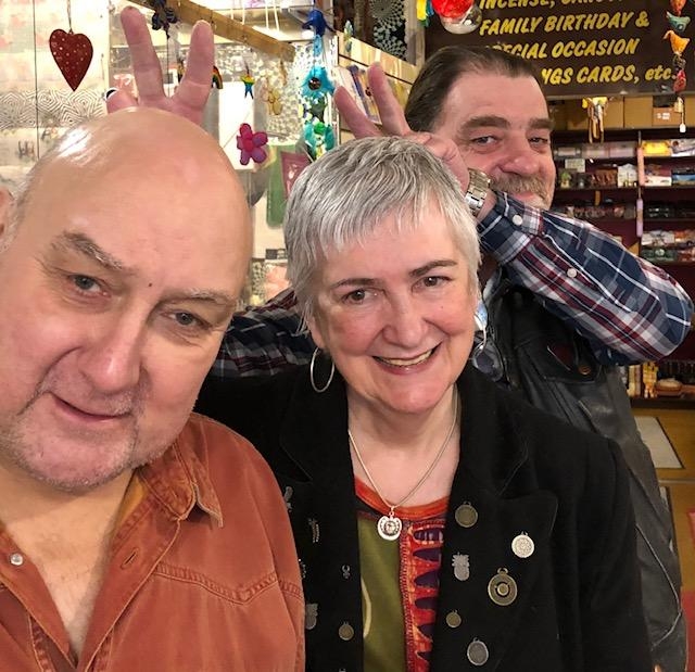 274360682_5535977553085708_6737993501840716093_n